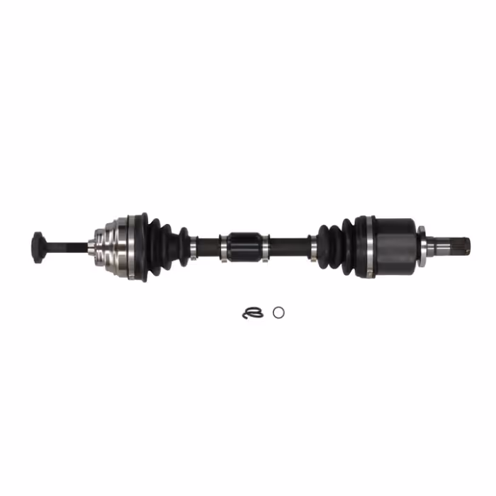 Drivaksel BMW X1 Xdrive 25 E Plug IN Hybrid F48 541 mm