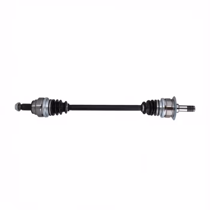 Drivaksel BMW X3 Xdrive 20 I F25 825 mm