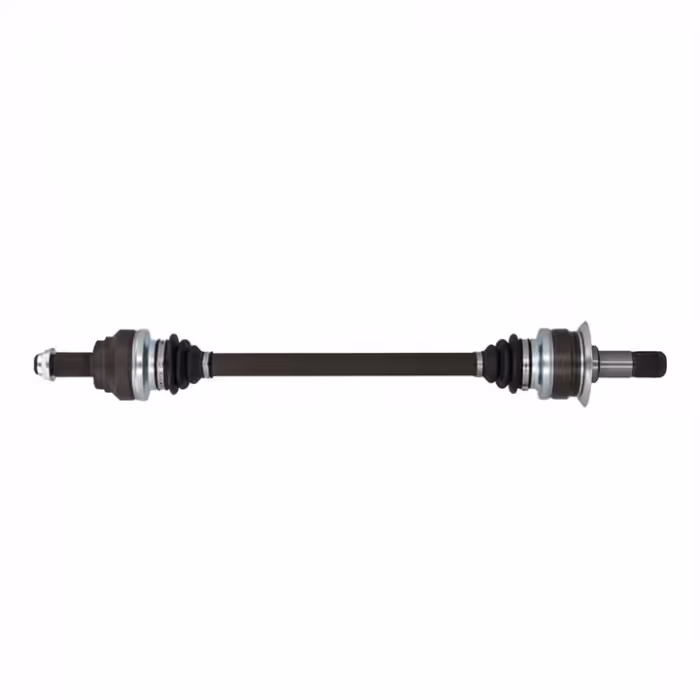 Drivaksel BMW 5 Serie 525 D F10