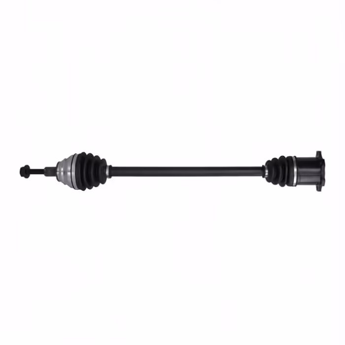 Drivaksel Volkswagen Passat 2.0 TDI 4MOTION 774 mm