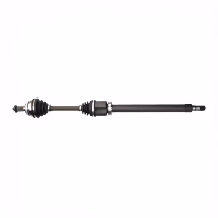 Drivaksel Volvo S80 2.5 TDI