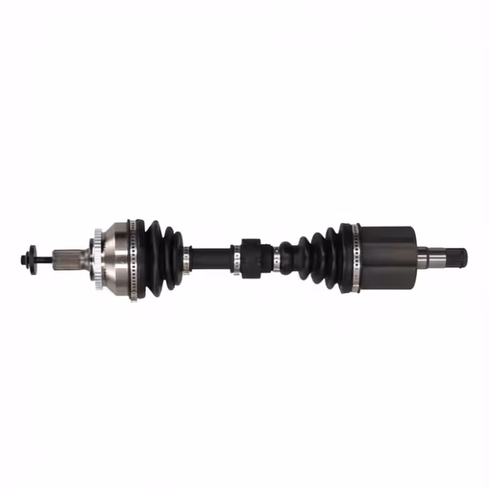Drivaksel Volvo S60 2.4 T5 527 mm
