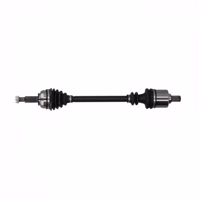 Drivaksel Renault Megane II Grandtour 669 mm