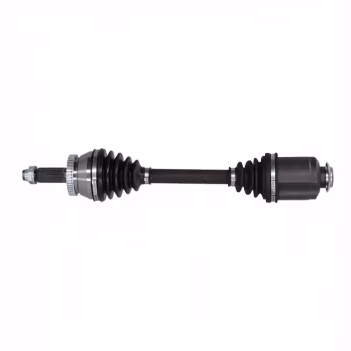 Drivaksel KIA Optima 594 mm