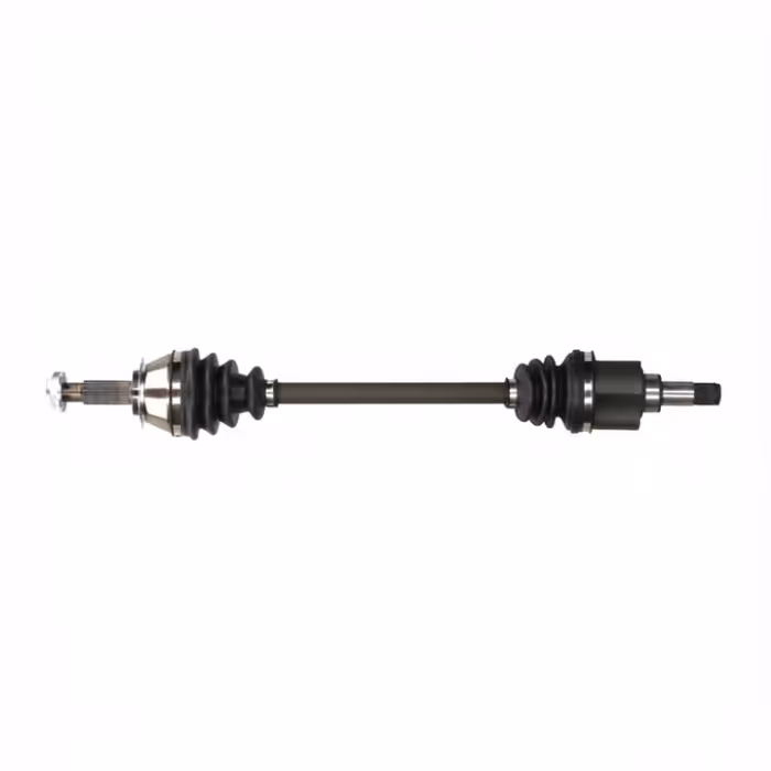 Drivaksel Volkswagen Load UP 650 mm