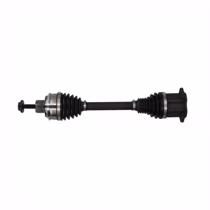Drivaksel for 505 mm 318223