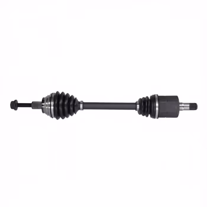 Drivaksel Volkswagen Passat 1.6 FSI 597 mm