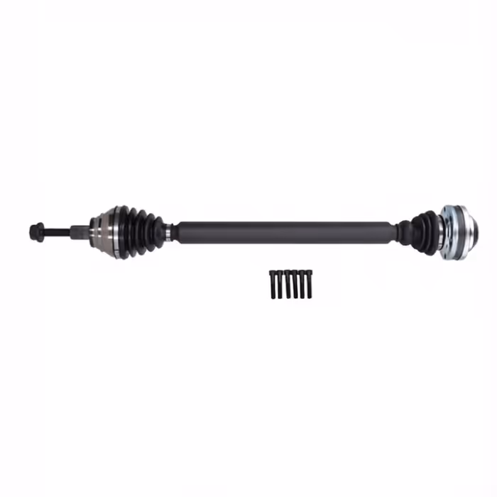 Drivaksel Volkswagen Scirocco 2.0 R 781 mm