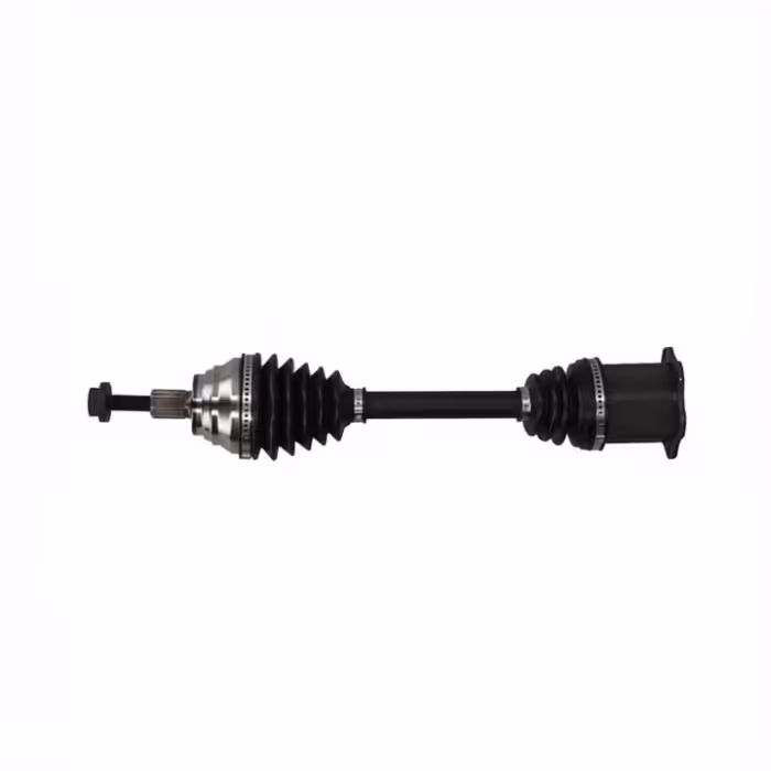 Drivaksel Skoda Octavia IV Combi 1.0 TSI 486 mm