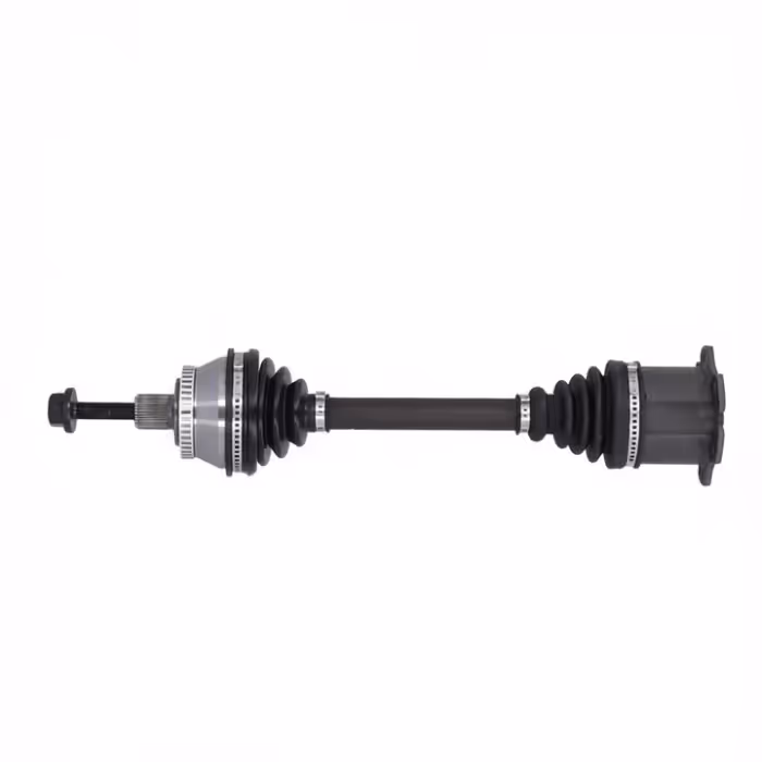 Drivaksel Audi A4 3.2 FSI Quattro 493 mm
