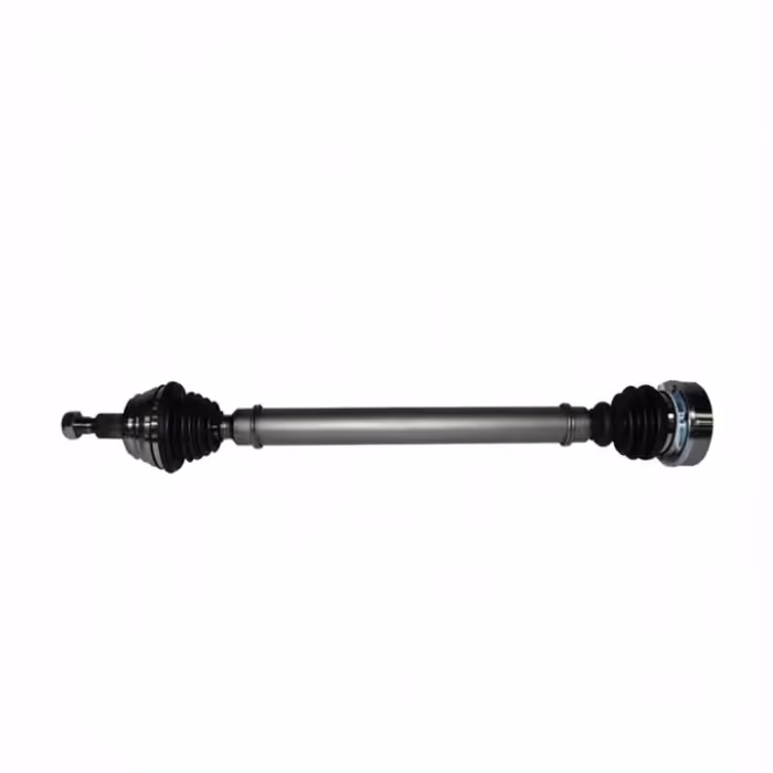 Drivaksel Volkswagen Passat 2.0 16V 822 mm