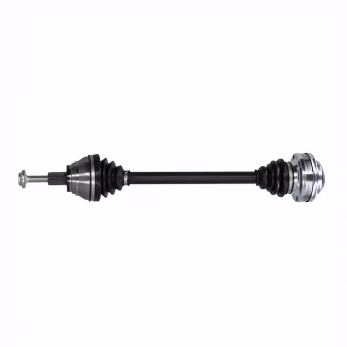 Drivaksel Volkswagen Golf 2.0 R 4MOTION 601 mm