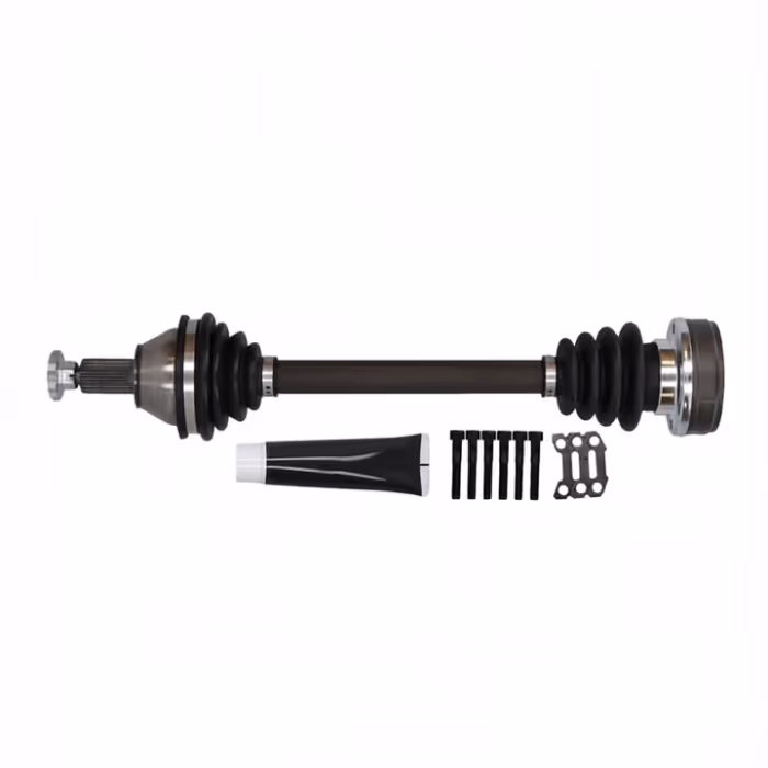 Drivaksel Skoda Rapid Spaceback 1.2 515 mm