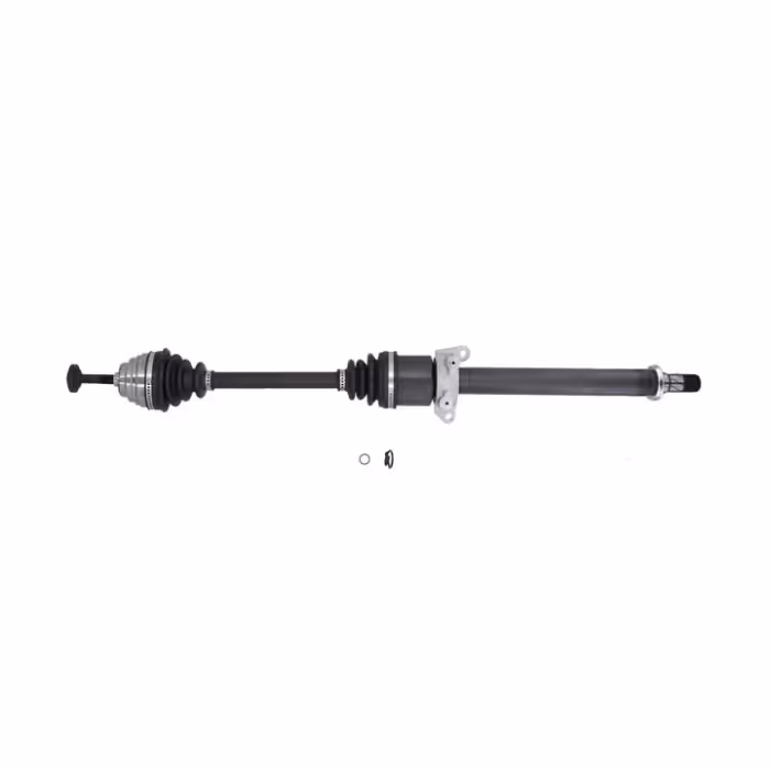 Drivaksel BMW X2 Sdrive 18 I F39 938 mm