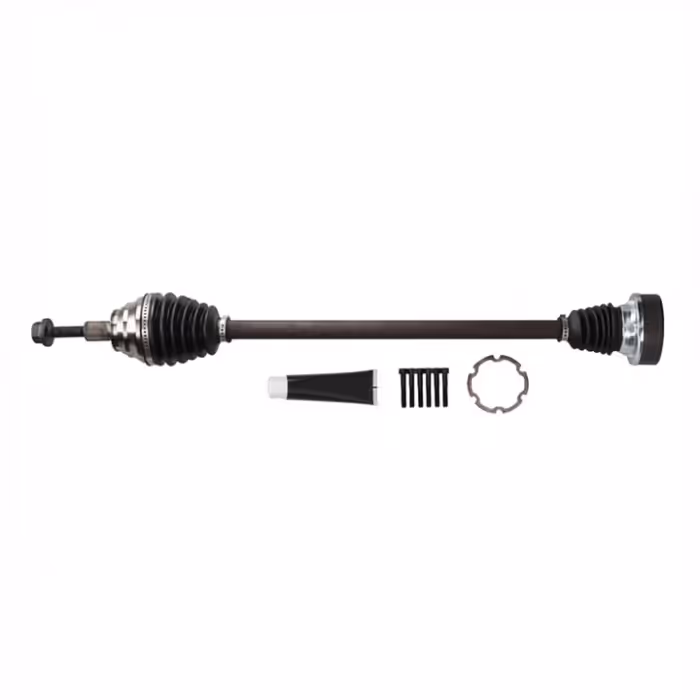 Drivaksel Volkswagen Golf Sportsvan 1.5 TSI 800 mm