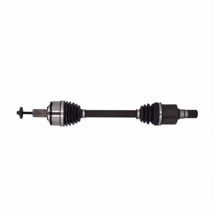Drivaksel Volvo V90 II Stationcar venstre for 599 mm