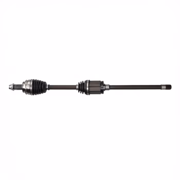 Drivaksel BMW X3 3.0 D E83 919 mm