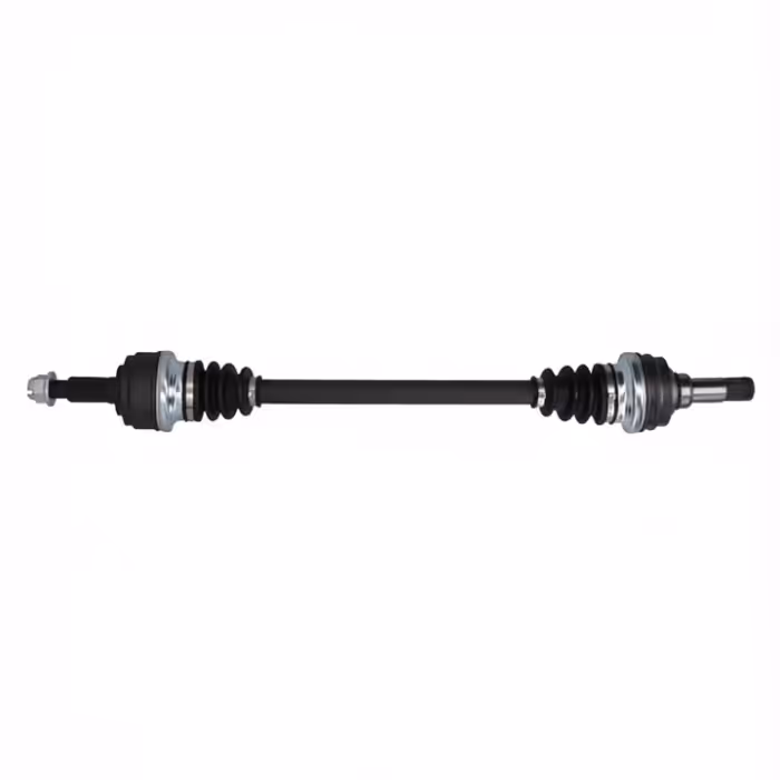 Drivaksel Audi Q7 3.0 Tfsi Quattro 875 mm