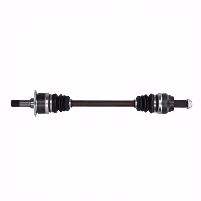 Drivaksel BMW 5 Serie 528 I F10