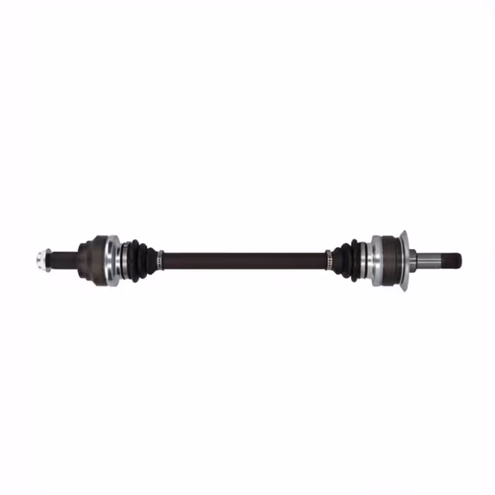 Drivaksel BMW 5 Serie 528 I F10