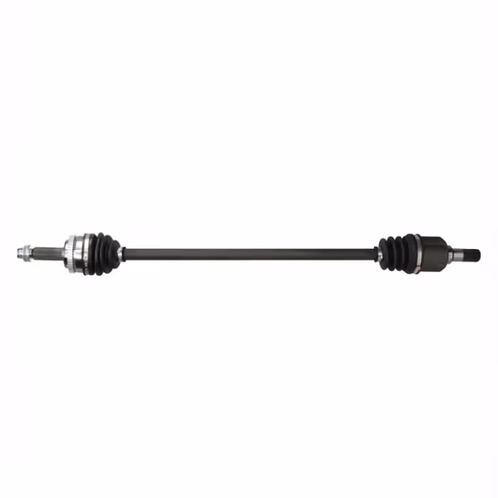 Drivaksel KIA PRO CEE D 969 mm