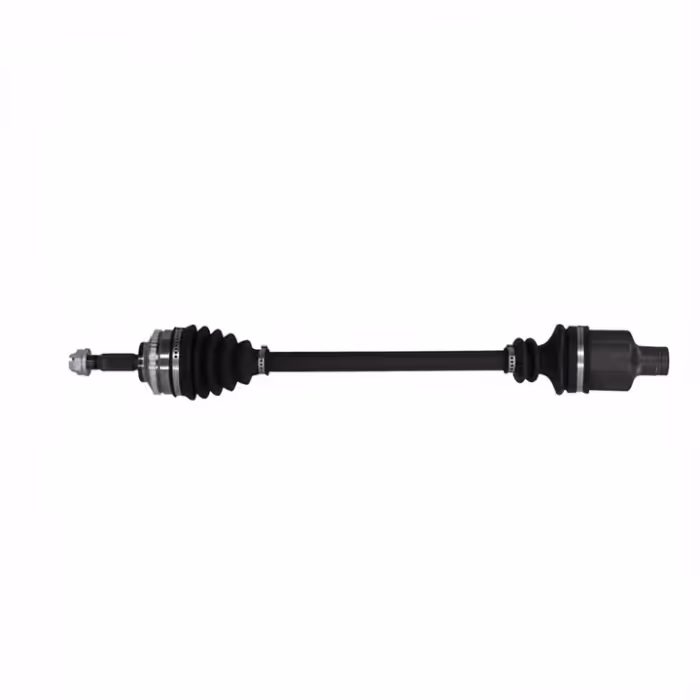 Drivaksel Renault Clio III Grandtour 723,5 mm