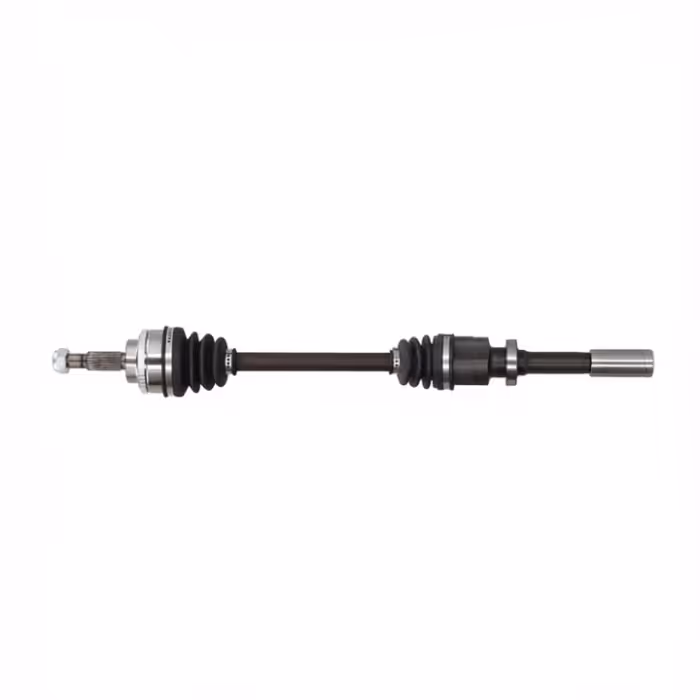 Drivaksel Renault Megane Scenic 750 mm