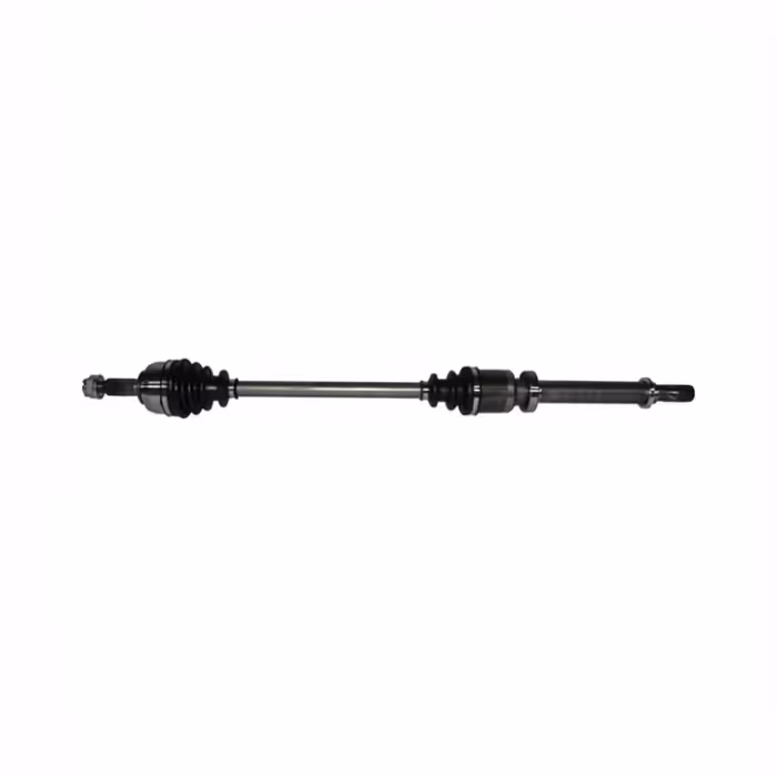 Drivaksel Renault Clio III Grandtour 890 mm