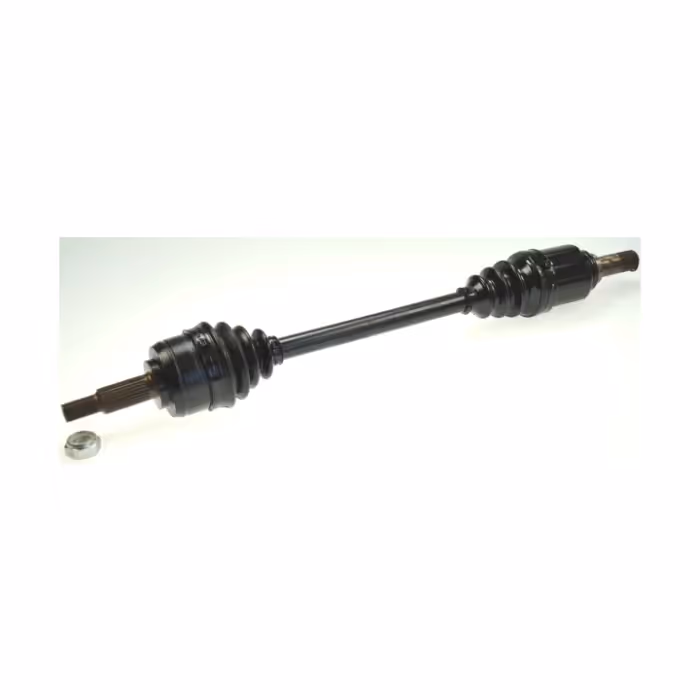 Drivaksel Renault Grand Scenic 680 mm
