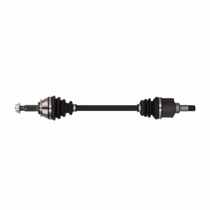 Drivaksel Volkswagen Load UP 650 mm