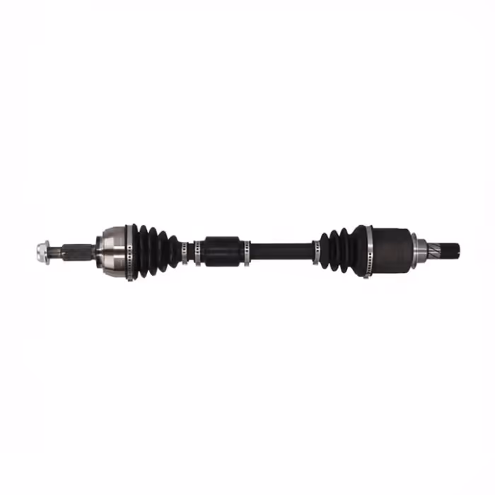 Drivaksel Renault Megane 650 mm