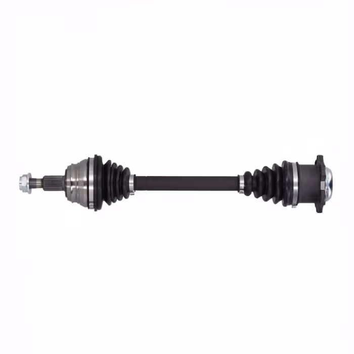 Drivaksel Volkswagen Golf IV Variant 1.8 T