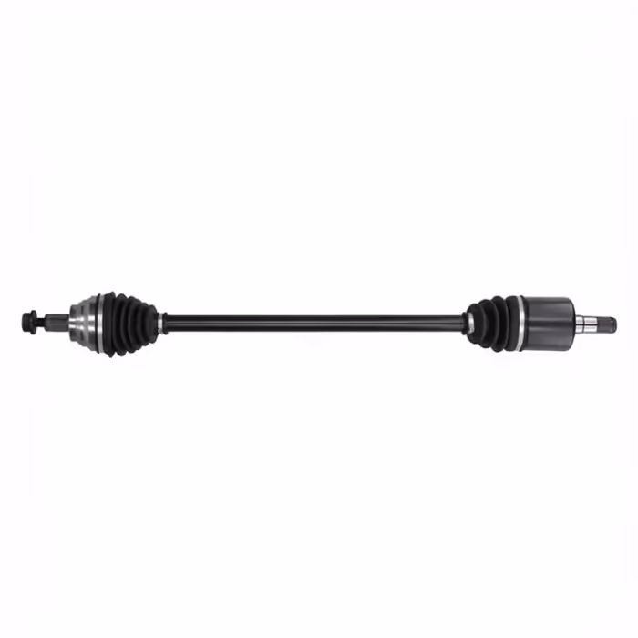 Drivaksel Skoda Octavia II Combi 1.6 884 mm