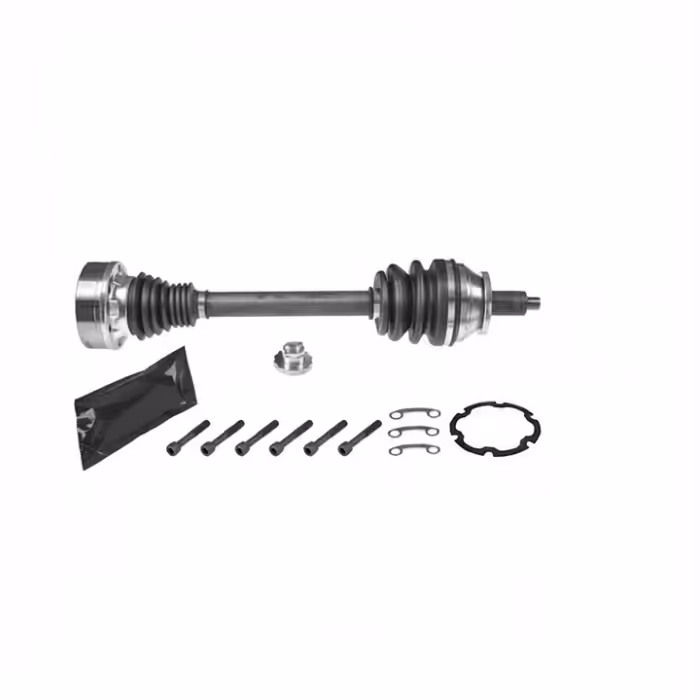 Drivaksel Skoda Rapid 1.4 TSI 513 mm