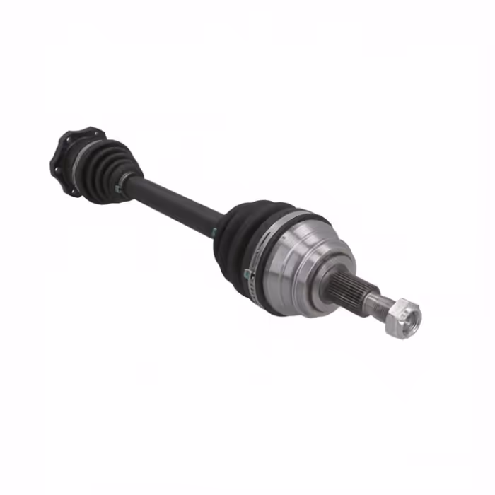 Drivaksel Volkswagen Bora 1.6 16V 546 mm
