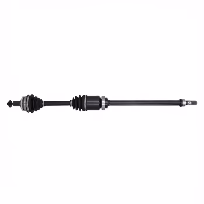 Drivaksel Volvo S80 2.4 990 mm