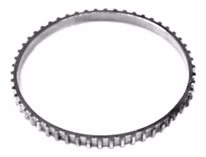 ABS-ring Citroen Jumper I for