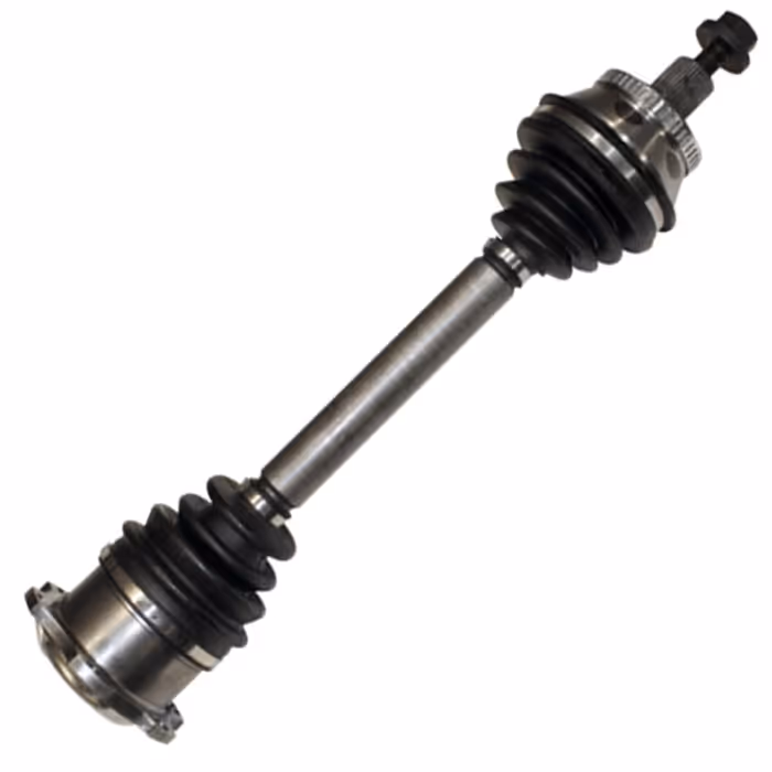Drivaksel Volkswagen Passat Variant 2.5 TDI venstre for 528 mm
