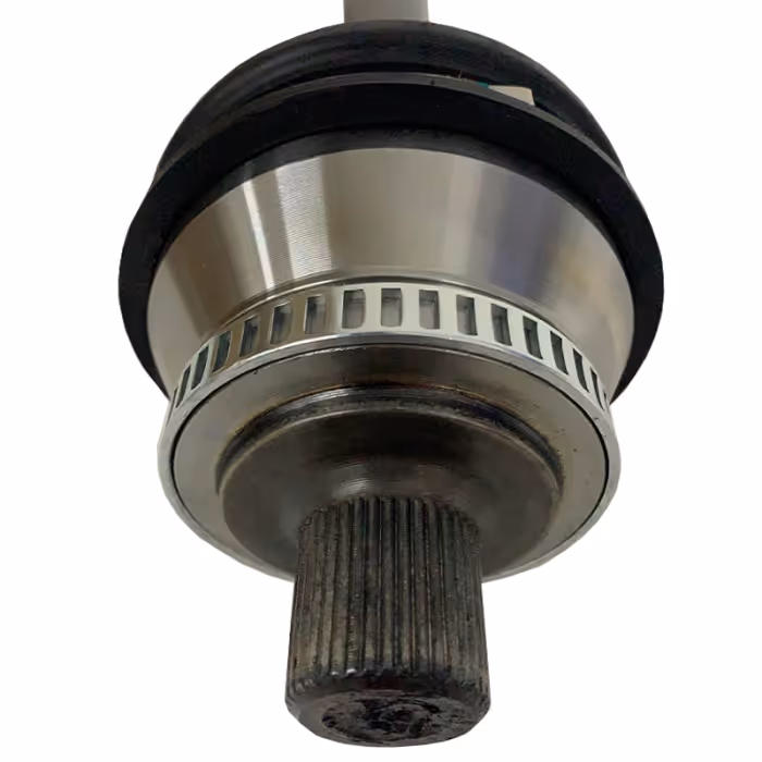 Drivaksel Volkswagen Passat Variant 2.5 TDI venstre for 528 mm
