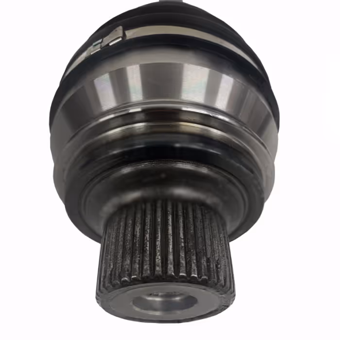 Drivaksel Audi A4 Allroad 3.0 TDI Quattro for 469 mm