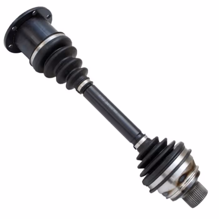 Drivaksel Audi A4 Allroad B9 2.0 TDI Quattro for 463 mm