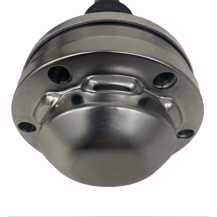 Drivaksel Seat Leon ST venstre for 470 mm