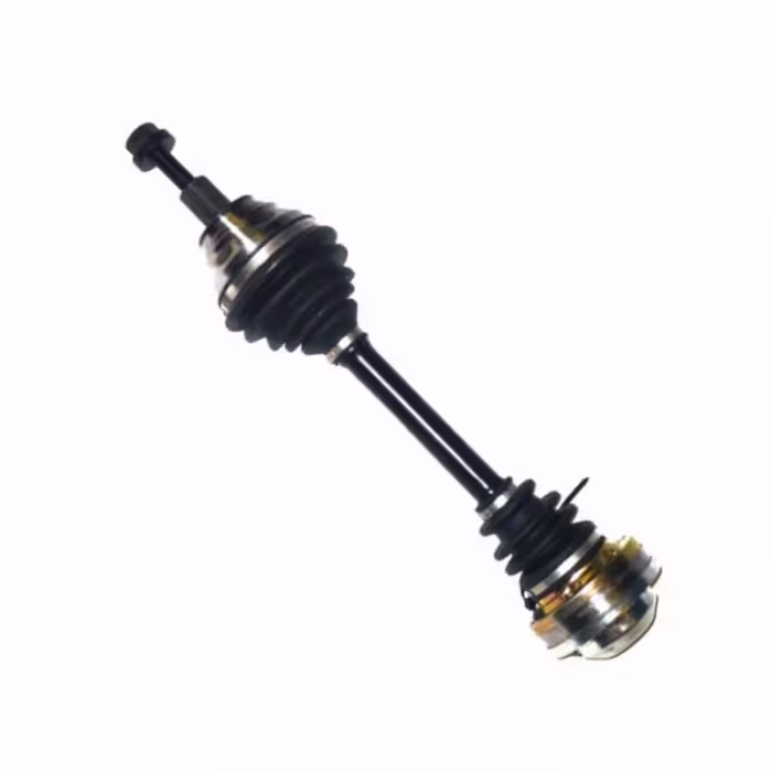 Drivaksel Audi TT 2.0 Tfsi venstre for 492 mm