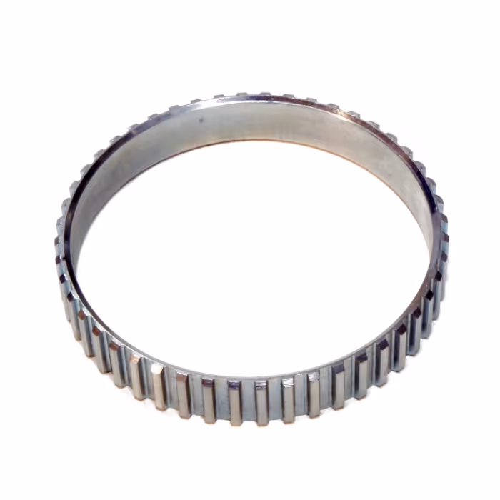 ABS-ring Peugeot Partner