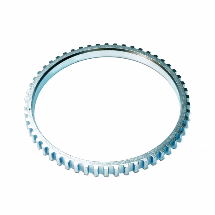 ABS-ring Citroen Jumper I for