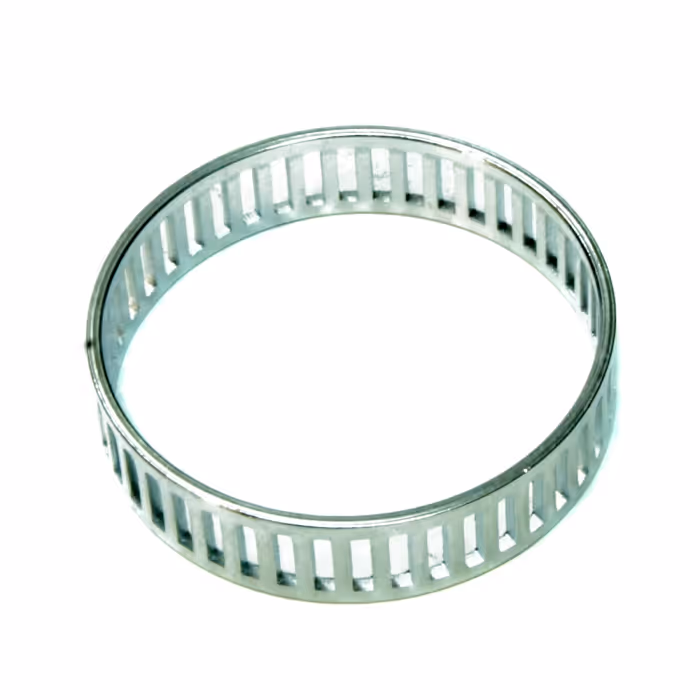 ABS-ring Mazda B Serie