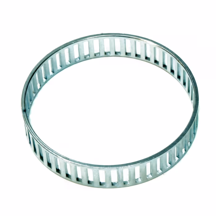 ABS-ring Mercedes Vaneo
