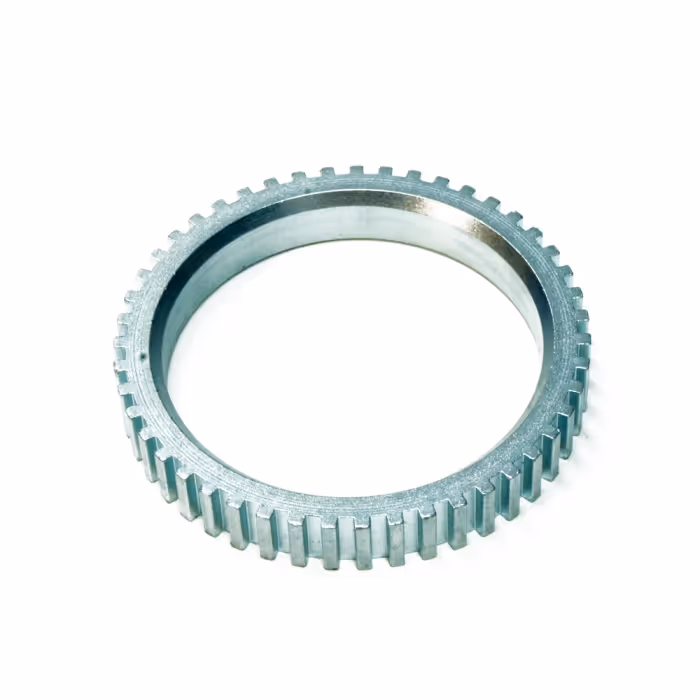 ABS-ring Hyundai Sonata V for