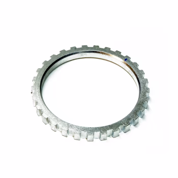 ABS-ring Hyundai Accent