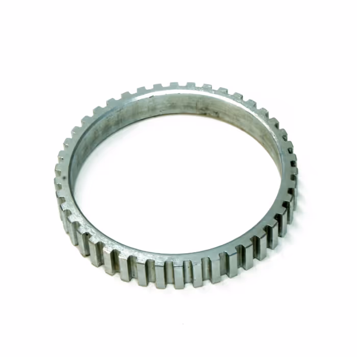 ABS-ring Nissan Micra
